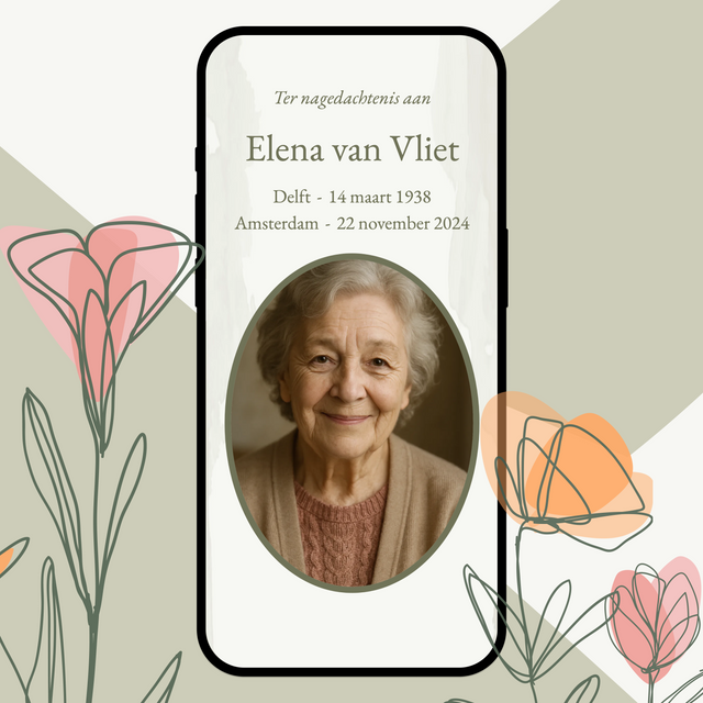 Bloemen