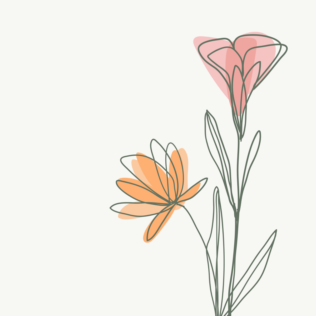 Bloemen